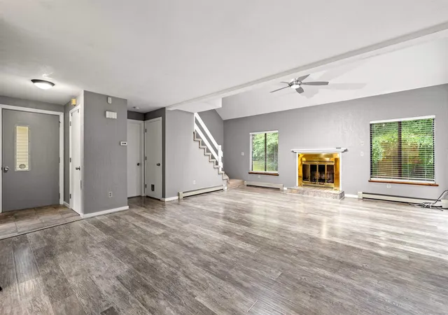 Photo 3 of Sale Pending at 46 Harper Ridge Rd, East Hampstead, NH 03826 | MLS# 5098797 | Listing updated on 2026-09-08