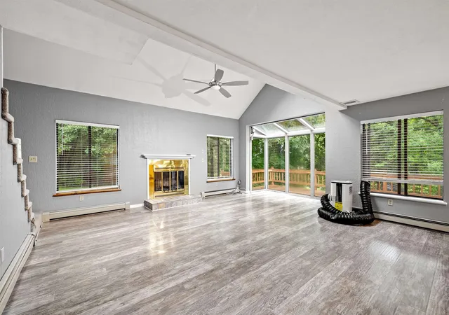 Photo 4 of Sale Pending at 46 Harper Ridge Rd, East Hampstead, NH 03826 | MLS# 5098797 | Listing updated on 2026-09-08