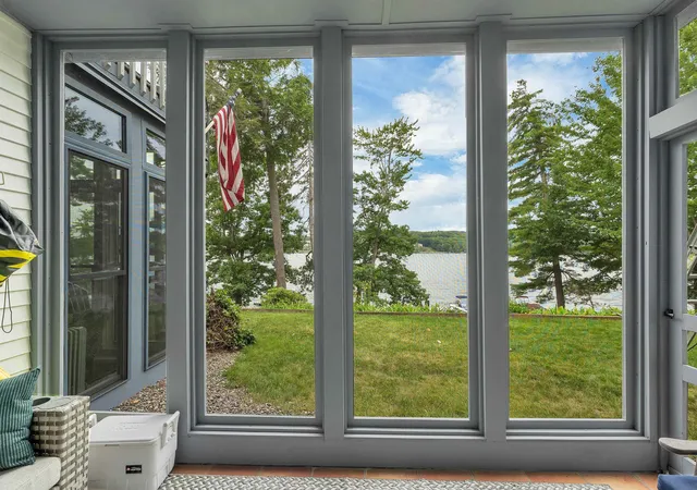 Photo 1 of Condo for sale at 738 Weirs Blvd #3, Laconia, NH 03246 | MLS# 5098798 | Listing updated on 2026-09-15