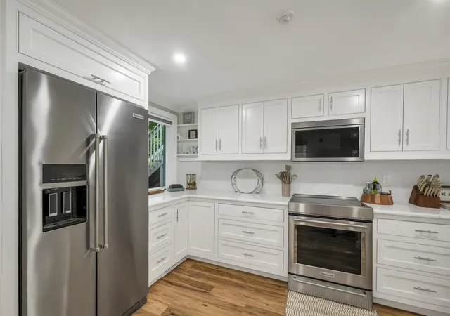 Photo 4 of Condo for sale at 738 Weirs Blvd #3, Laconia, NH 03246 | MLS# 5098798 | Listing updated on 2026-09-15
