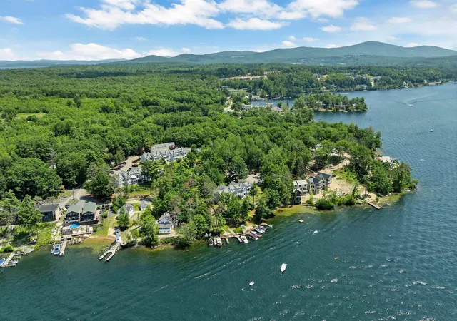Homes for sale in Laconia, NH | 738 Weirs Blvd #3, Laconia, NH 03246 | MLS# 5098798