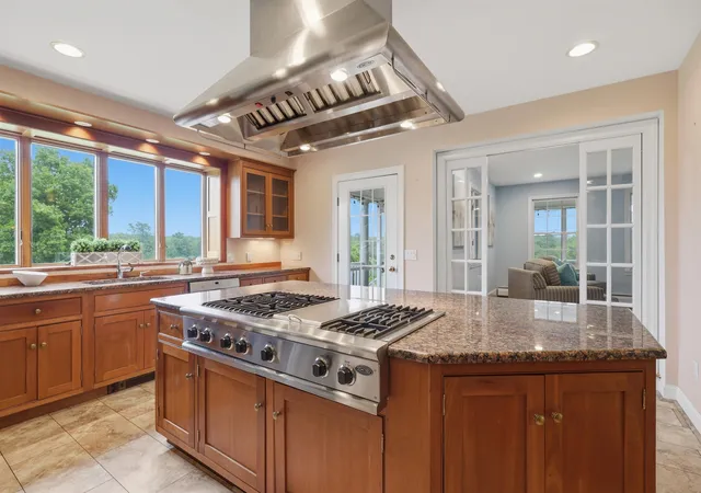 Homes for sale in South Hampton, NH | 20 Whitehall Rd, South Hampton, NH 03827 | MLS# 5098799