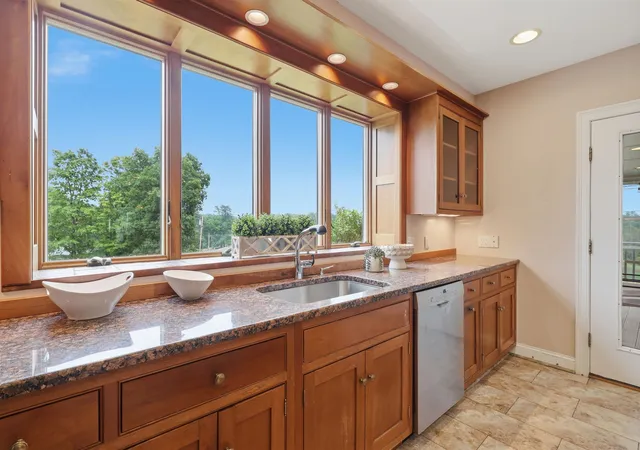 Homes for sale in South Hampton, NH | 20 Whitehall Rd, South Hampton, NH 03827 | MLS# 5098799