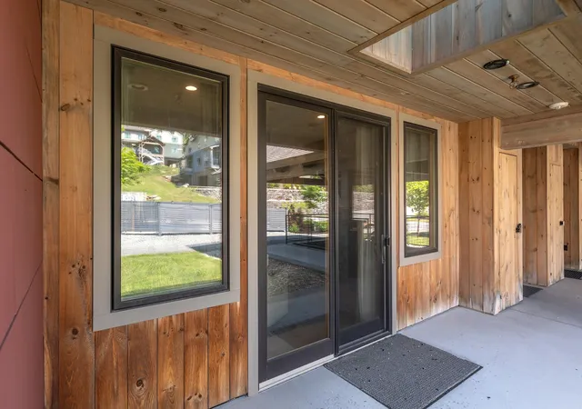Photo 3 of Condo for sale at 140 Lodge Rd #3, Ludlow, VT 05149 | MLS# 5098801 | Listing updated on 2026-09-01