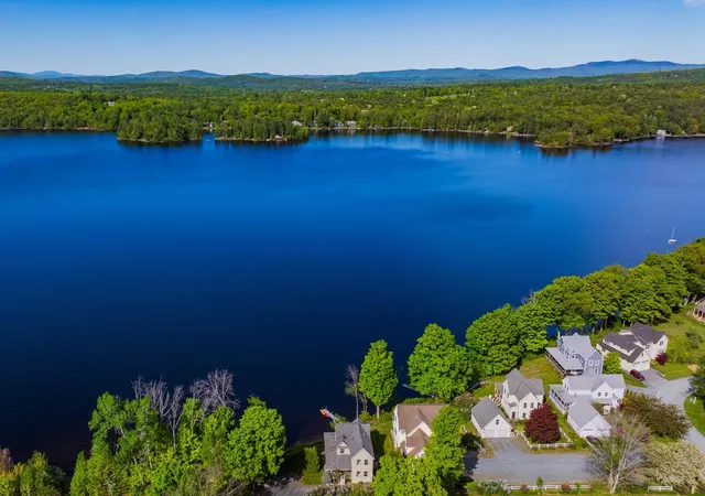 Homes for sale in Enfield, NH | 387 Nh Route 4A, Enfield, NH 03748 | MLS# 5098802