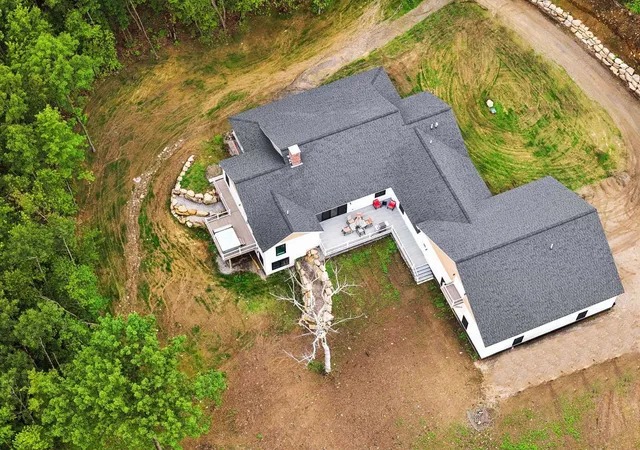 4th image of 231 Smith Hill Rd, Franklin, NH 03235 | MLS# 5098803