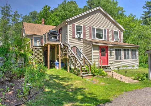 1st image of 112 S Winchester St, Swanzey, NH 03446 | MLS# 5098806