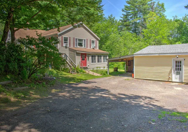 2nd image of 112 S Winchester St, Swanzey, NH 03446 | MLS# 5098806