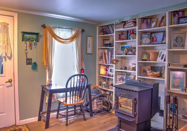 3rd image of 112 S Winchester St, Swanzey, NH 03446 | MLS# 5098806