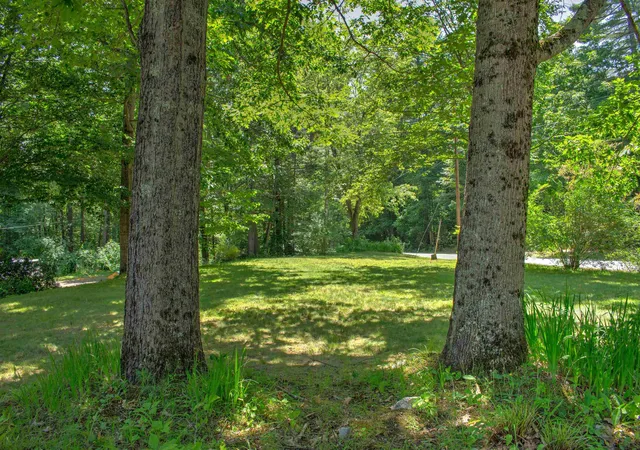31st image of 112 S Winchester St, Swanzey, NH 03446 | MLS# 5098806