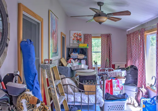 5th image of 112 S Winchester St, Swanzey, NH 03446 | MLS# 5098806