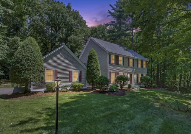 1st image of 83 Rosewell Rd, Bedford, NH 03110 | MLS# 5098808