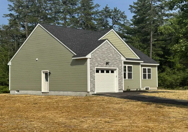 Photo 3 of Condo for sale at 60 Friedman Ln, Freedom, NH 03836 | MLS# 5098809 | Listing updated on 2026-07-21