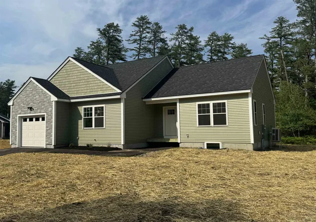Photo 4 of Condo for sale at 60 Friedman Ln, Freedom, NH 03836 | MLS# 5098809 | Listing updated on 2026-07-21