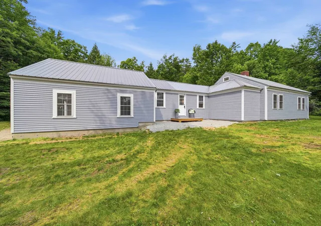 1st image of 950 Route 103 E, Warner, NH 03278 | MLS# 5098811