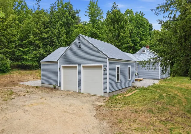 2nd image of 950 Route 103 E, Warner, NH 03278 | MLS# 5098811