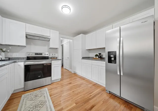 Photo 4 of Single family home for sale at 950 Route 103 E, Warner, NH 03278 | MLS# 5098811 | Listing updated on 2026-09-28