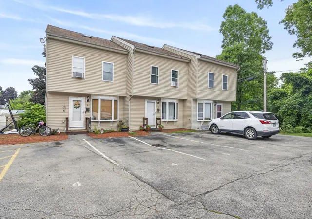 1st image of 95 Harbor Ave #5, Nashua, NH 03060 | MLS# 5098814