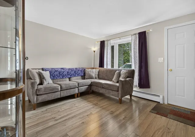 4th image of 95 Harbor Ave #5, Nashua, NH 03060 | MLS# 5098814