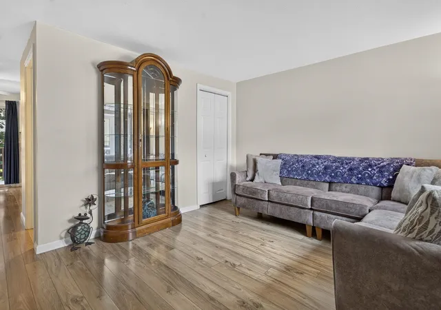 5th image of 95 Harbor Ave #5, Nashua, NH 03060 | MLS# 5098814