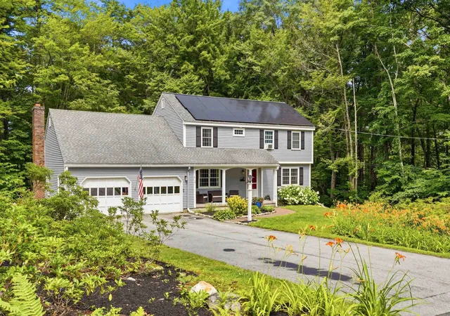 1st image of 72 Old Farm Rd, Bedford, NH 03110 | MLS# 5098816
