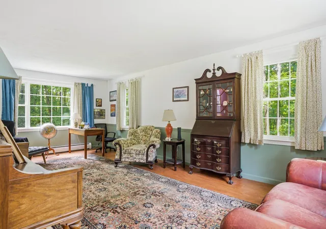 4th image of 72 Old Farm Rd, Bedford, NH 03110 | MLS# 5098816