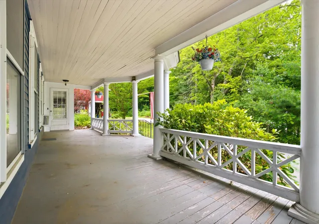 Homes for sale in Warner, NH | 26 W Main St, Warner, NH 03278 | MLS# 5098819