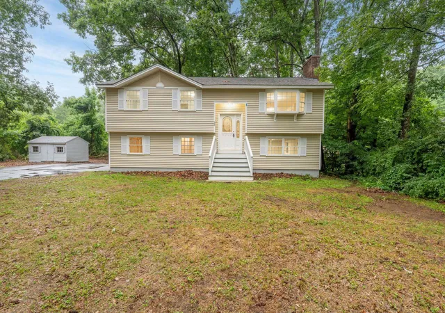 1st image of 26 Davidson Ave, Merrimack, NH 03054 | MLS# 5098823