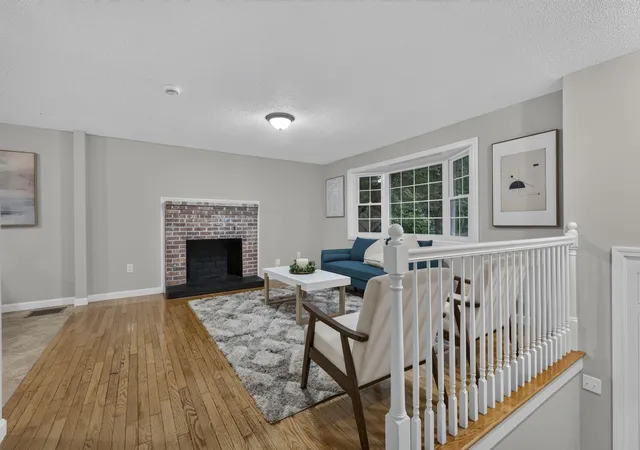 2nd image of 26 Davidson Ave, Merrimack, NH 03054 | MLS# 5098823