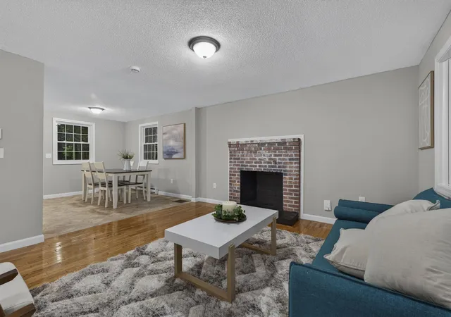 3rd image of 26 Davidson Ave, Merrimack, NH 03054 | MLS# 5098823