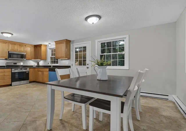 4th image of 26 Davidson Ave, Merrimack, NH 03054 | MLS# 5098823