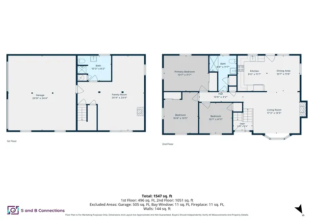 41st image of 26 Davidson Ave, Merrimack, NH 03054 | MLS# 5098823