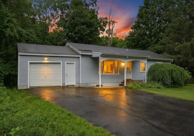 1st image of 96 Saint Laurent St, Epping, NH 03042 | MLS# 5098825