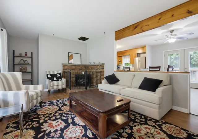 2nd image of 96 Saint Laurent St, Epping, NH 03042 | MLS# 5098825
