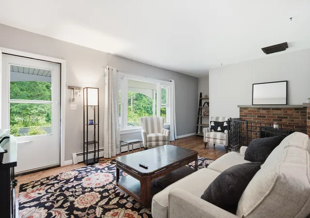 Photo 2 of Single family home for sale at 96 Saint Laurent St, Epping, NH 03042 | MLS# 5098825 | Listing updated on 2026-09-03