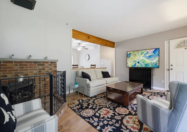 Photo 3 of Single family home for sale at 96 Saint Laurent St, Epping, NH 03042 | MLS# 5098825 | Listing updated on 2026-09-03