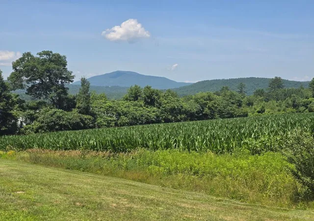 Homes for sale in Claremont, NH | 509 River Rd, Claremont, NH 03743 | MLS# 5098827