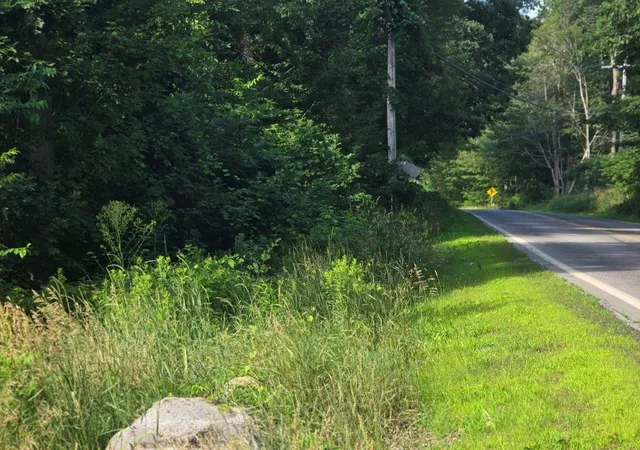Homes for sale in Claremont, NH | 509 River Rd, Claremont, NH 03743 | MLS# 5098827