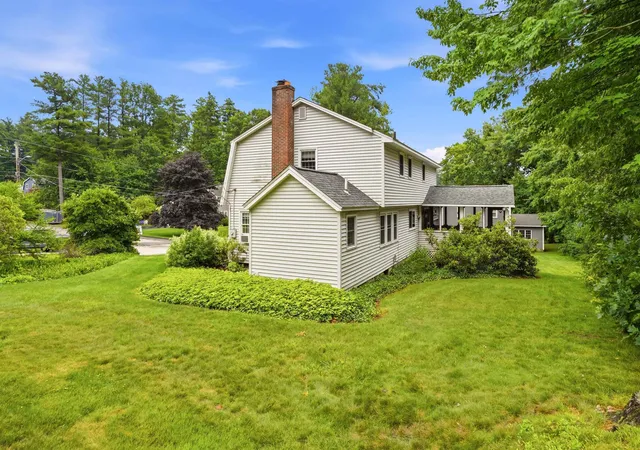 39th image of 9 Whitman Rd, Nashua, NH 03062 | MLS# 5098829