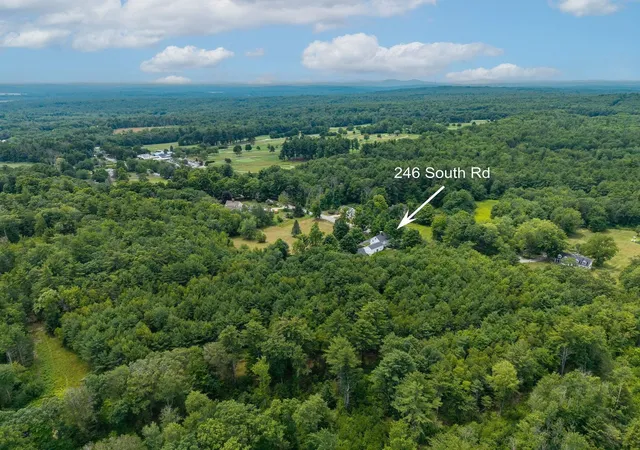 Homes for sale in Candia, NH | 246 South Rd, Candia, NH 03034 | MLS# 5098830