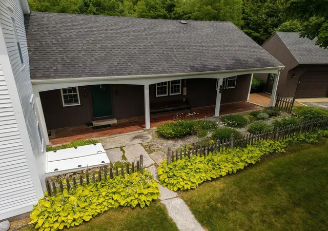 Homes for sale in Candia, NH | 246 South Rd, Candia, NH 03034 | MLS# 5098830