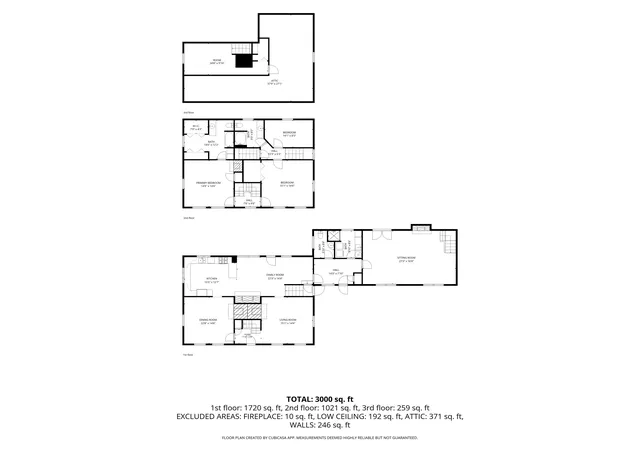 Homes for sale in Candia, NH | 246 South Rd, Candia, NH 03034 | MLS# 5098830