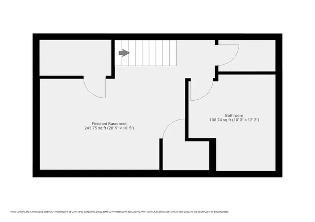 Homes for sale in Derry, NH | 107 Franklin Street Ext #8, Derry, NH 03038 | MLS# 5098832