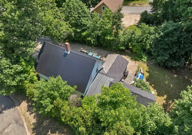 25th image of 22 Cosmar Dr, Sanbornville, NH 03872 | MLS# 5098834