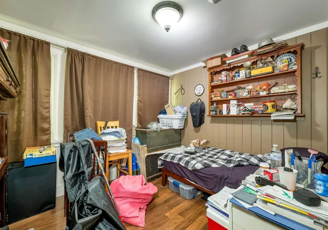 5th image of 22 Cosmar Dr, Sanbornville, NH 03872 | MLS# 5098834