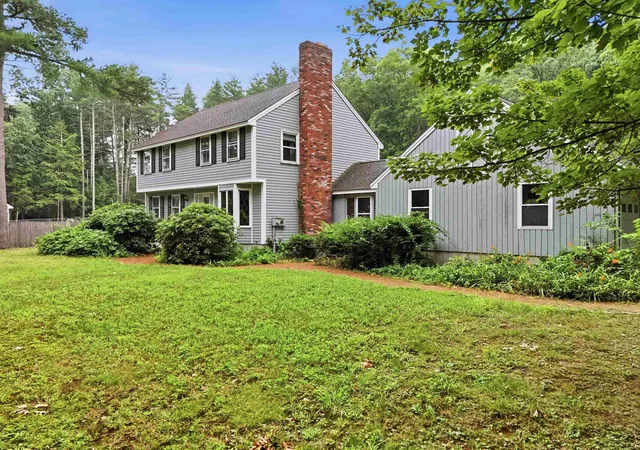 2nd image of 62 Wire Rd, Merrimack, NH 03054 | MLS# 5098836