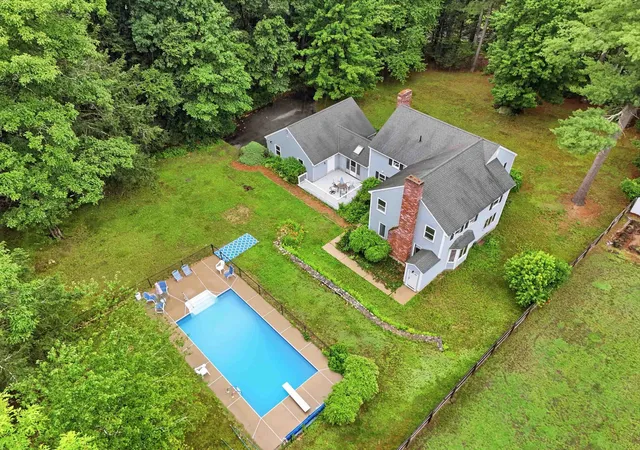 3rd image of 62 Wire Rd, Merrimack, NH 03054 | MLS# 5098836