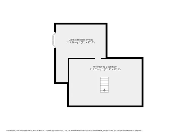 40th image of 62 Wire Rd, Merrimack, NH 03054 | MLS# 5098836