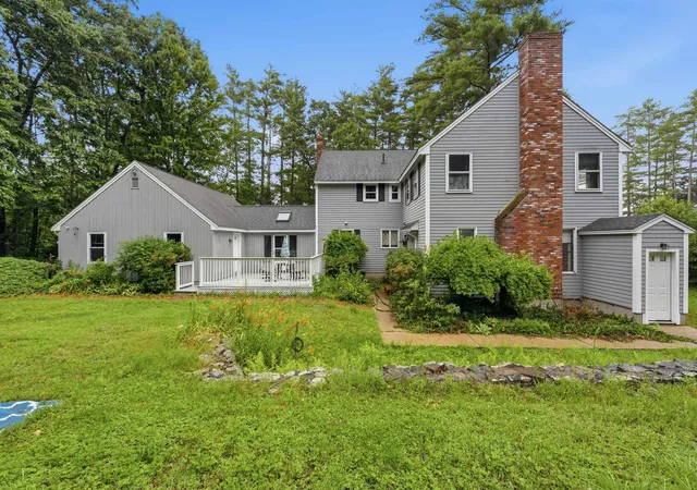 5th image of 62 Wire Rd, Merrimack, NH 03054 | MLS# 5098836