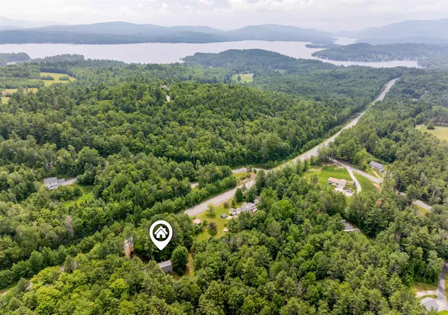 Homes for sale in Sunapee, NH | 929 Rt 11 Rte, Sunapee, NH 03782 | MLS# 5098838